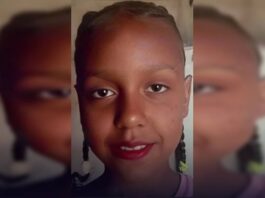 comida-oferecida-por-avo-para-menina-que-morreu-tinha-pesticida-toxico