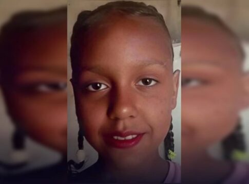 comida-oferecida-por-avo-para-menina-que-morreu-tinha-pesticida-toxico