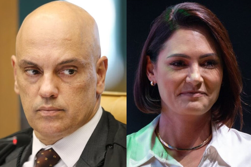 o-candidato-do-df-que-tem-as-torcidas-de-moraes-e-michelle-bolsonaro