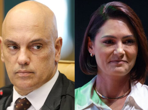 o-candidato-do-df-que-tem-as-torcidas-de-moraes-e-michelle-bolsonaro