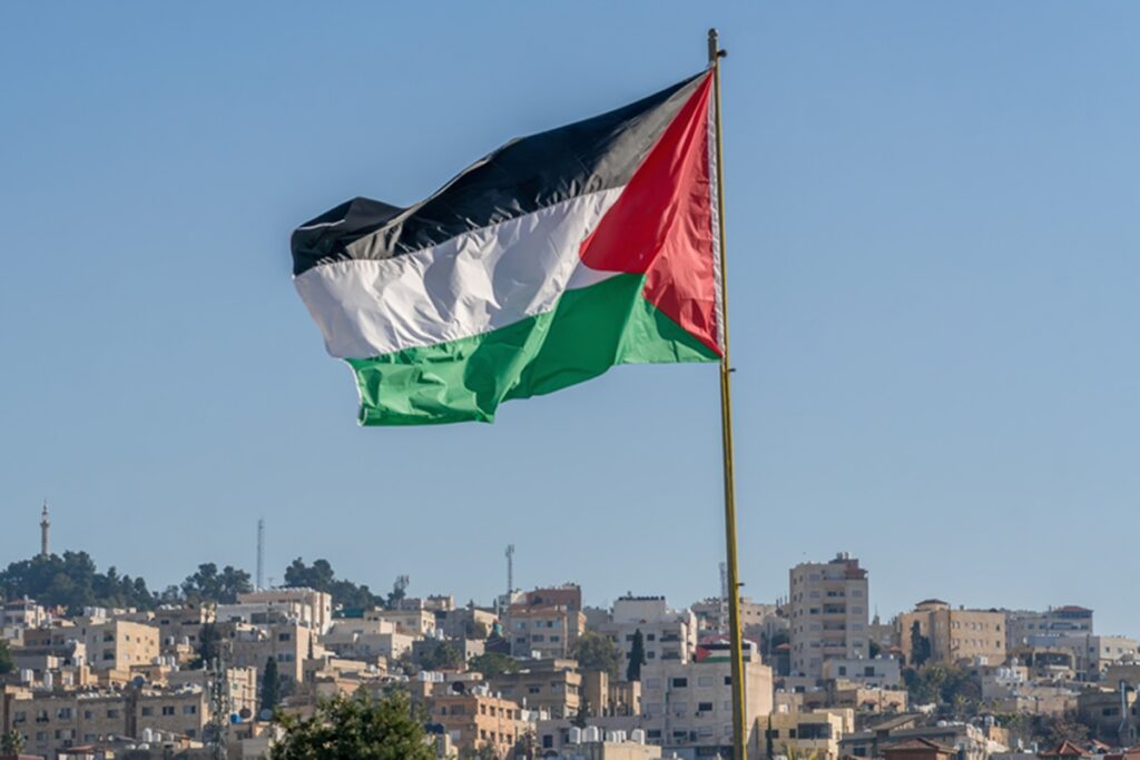reino-unido,-canada-e-australia-reconhecem-estado-da-palestina