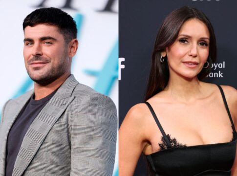 zac-efron-e-nina-dobrev-levantam-rumores-de-affair-apos-passeio