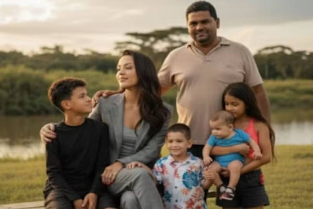quem-eram-as-seis-pessoas-da-mesma-familia-que-morreram-em-acidente