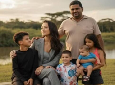 quem-eram-as-seis-pessoas-da-mesma-familia-que-morreram-em-acidente