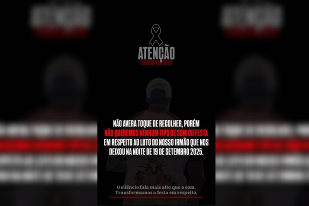 luto:-criminosos-do-cv-vetam-festas-e-som-apos-morte-de-traficante