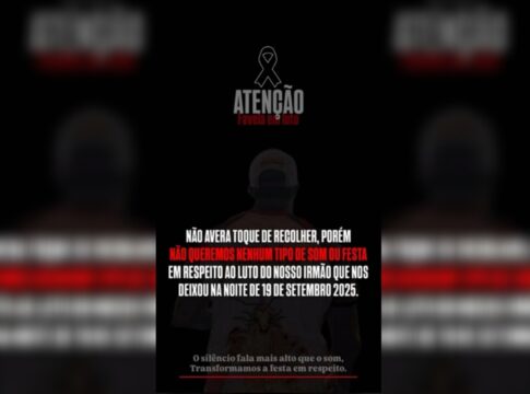 luto:-criminosos-do-cv-vetam-festas-e-som-apos-morte-de-traficante