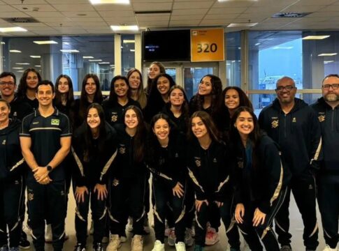 brasil-e-venezuela-decidem-sul-americano-feminino-sub-17-de-volei