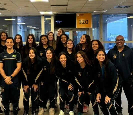brasil-e-venezuela-decidem-sul-americano-feminino-sub-17-de-volei