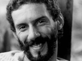 especial-de-domingo,-da-radio-nacional,-homenageia-gonzaguinha