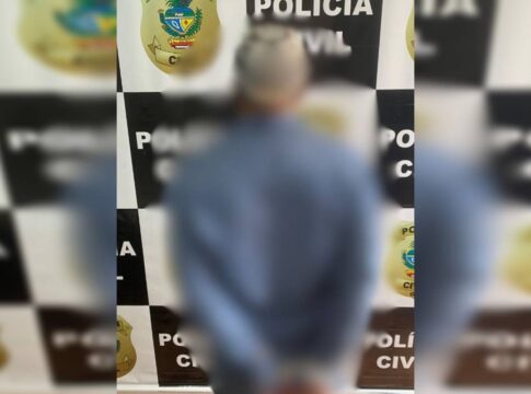 veja-local-onde-camarones-do-df-guardava-r$-1,8-mi-em-dinheiro-sujo