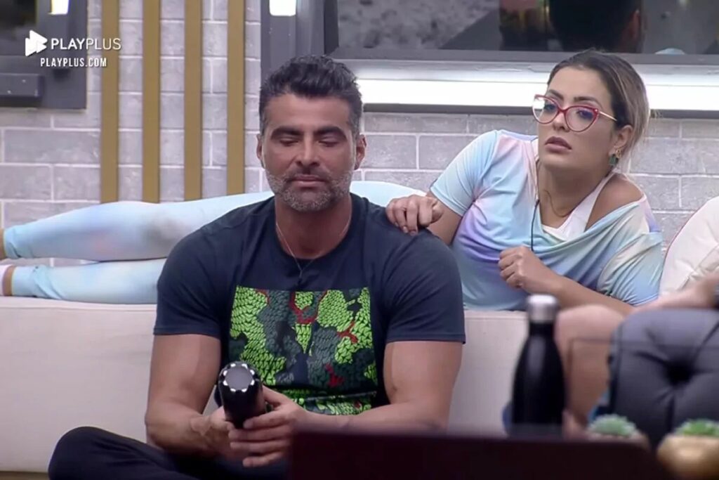 record-emite-nota-de-pesar-apos-morte-de-jp-mantovani:-“tragica”