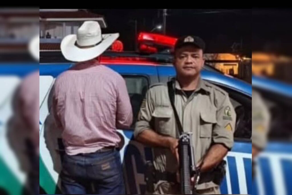 motorista-que-fugiu-apos-matar-8-pessoas-em-acidente-estava-bebado