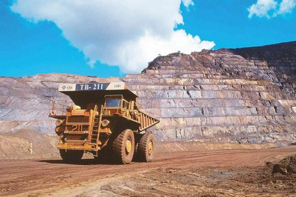 pesquisa-mostra-realidade-de-quem-vive-em-municipios-mineradores