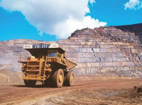 pesquisa-mostra-realidade-de-quem-vive-em-municipios-mineradores