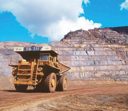 pesquisa-mostra-realidade-de-quem-vive-em-municipios-mineradores