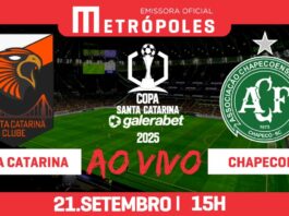 veja-santa-catarina-e-chapecoense-pela-copa-santa-catarina