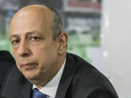 caso-ruy-ferraz:-dono-do-“qg-dos-criminosos”-e-preso-em-sao-paulo