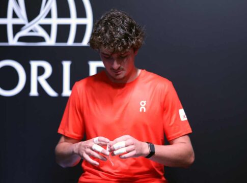 joao-fonseca-e-ausencia-na-rodada-final-da-laver-cup;-entenda