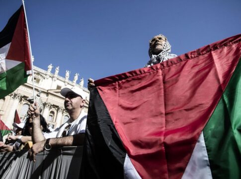 canada,-reino-unido-e-australia-reconhecem-o-estado-palestino