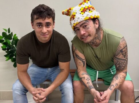 foto:-nikolas-ferreira-e-whindersson-posam-juntos-apos-troca-de-farpas