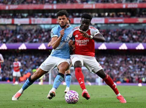 martinelli-sai-do-banco-e-garante-empate-para-o-arsenal-contra-o-city