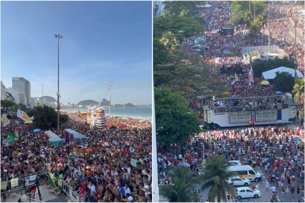 gil,-chico-e-caetano-puxam-ato-contra-pec-da-blindagem-em-copacabana