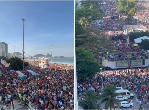 gil,-chico-e-caetano-puxam-ato-contra-pec-da-blindagem-em-copacabana