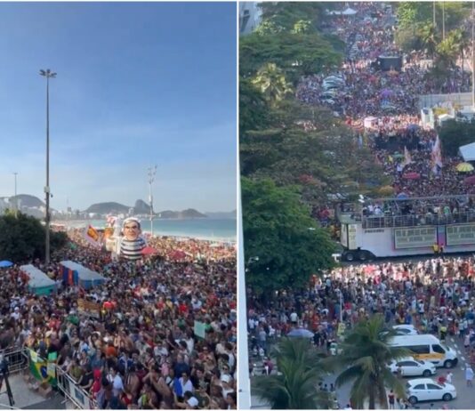 gil,-chico-e-caetano-puxam-ato-contra-pec-da-blindagem-em-copacabana
