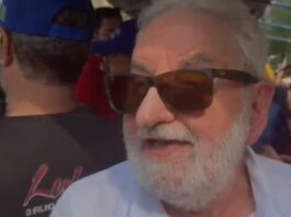 “isso-e-apoiar-trambicagem”,-diz-deputado-sobre-pec-da-blindagem