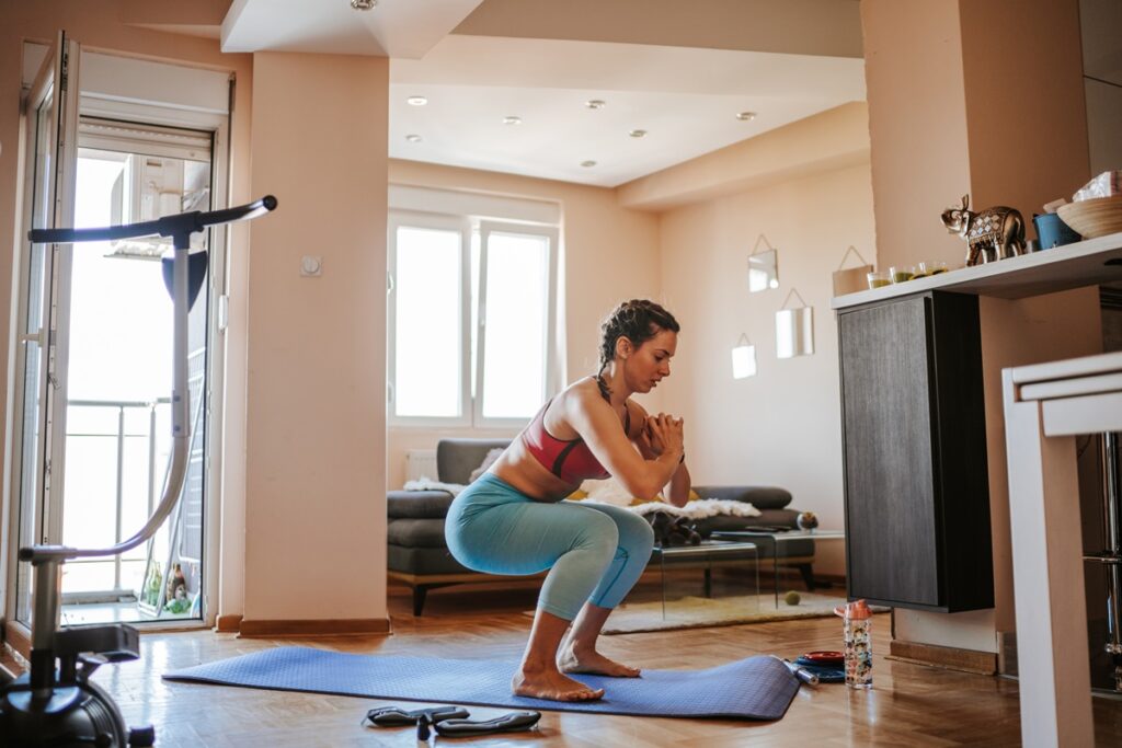 7-exercicios-para-fazer-em-casa-que-podem-ajudar-nas-dores-articulares