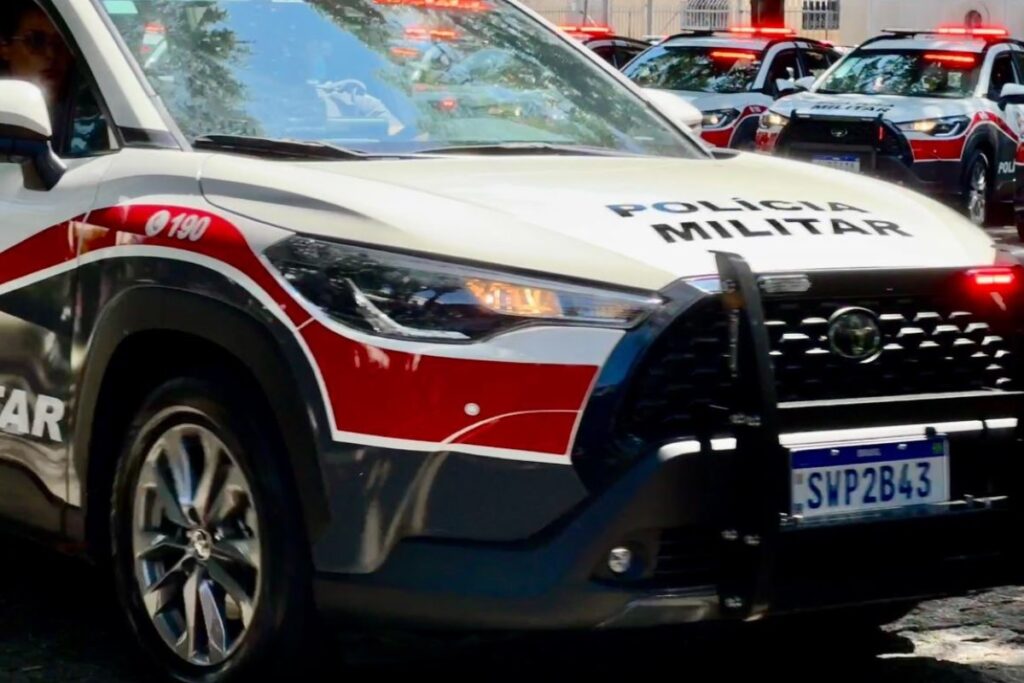 mulher-e-assassinada-pelo-marido-ao-chegar-em-casa-em-campinas