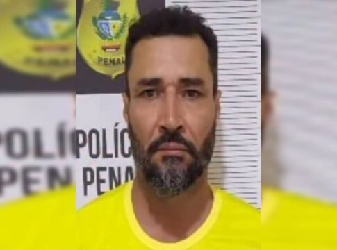 saiba-quem-e-o-motorista-que-matou-oito-pessoas-em-grave-acidente
