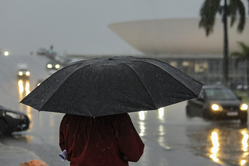 vem-agua-por-ai!-previsao-de-semana-do-df-tem-chuva-ate-quinta-feira