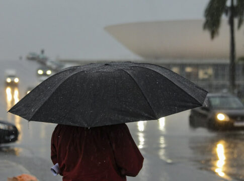 vem-agua-por-ai!-previsao-de-semana-do-df-tem-chuva-ate-quinta-feira
