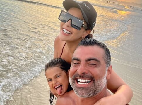 familia-de-jp-mantovani-pede-privacidade-e-velorio-reservado