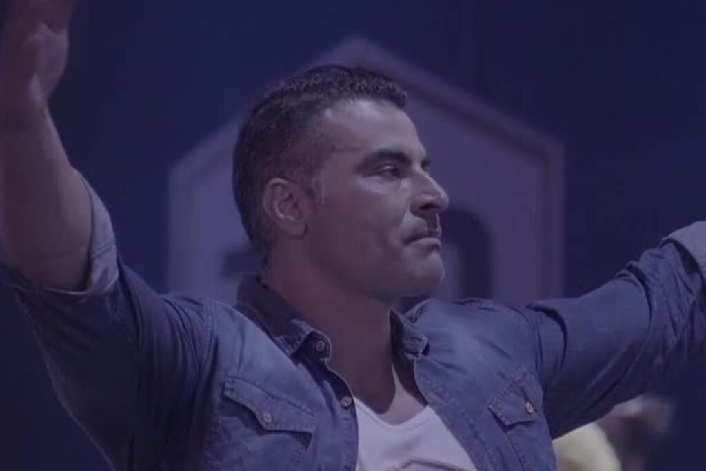 jp-mantovani-ia-assistir-a-final-do-game-dos-100-com-amigos-do-reality