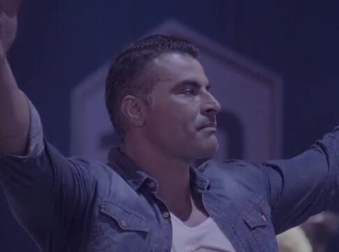 jp-mantovani-ia-assistir-a-final-do-game-dos-100-com-amigos-do-reality