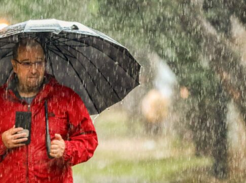 tempestades-atingem-regiao-sul-neste-domingo