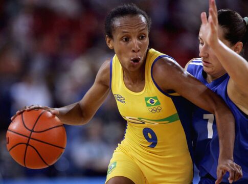 em-entrevista,-janeth-arcain-fala-sobre-futuro-do-basquete-brasileiro
