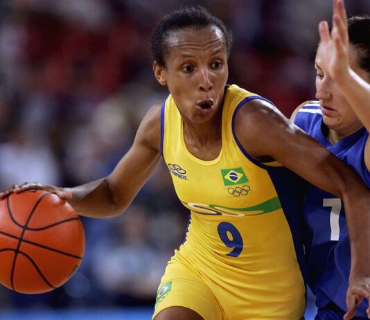 em-entrevista,-janeth-arcain-fala-sobre-futuro-do-basquete-brasileiro