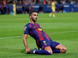 ferran-torres-marca-duas-vezes-e-barcelona-vence-o-getafe-pela-la-liga