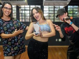 brasilia-vibra-com-a-1a-edicao-do-k-battle-ground-e-celebra-o-k-pop