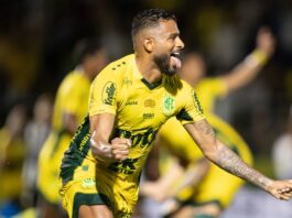 mirassol-vence-o-juventude-por-2-x-0-e-volta-ao-g-4-do-brasileirao