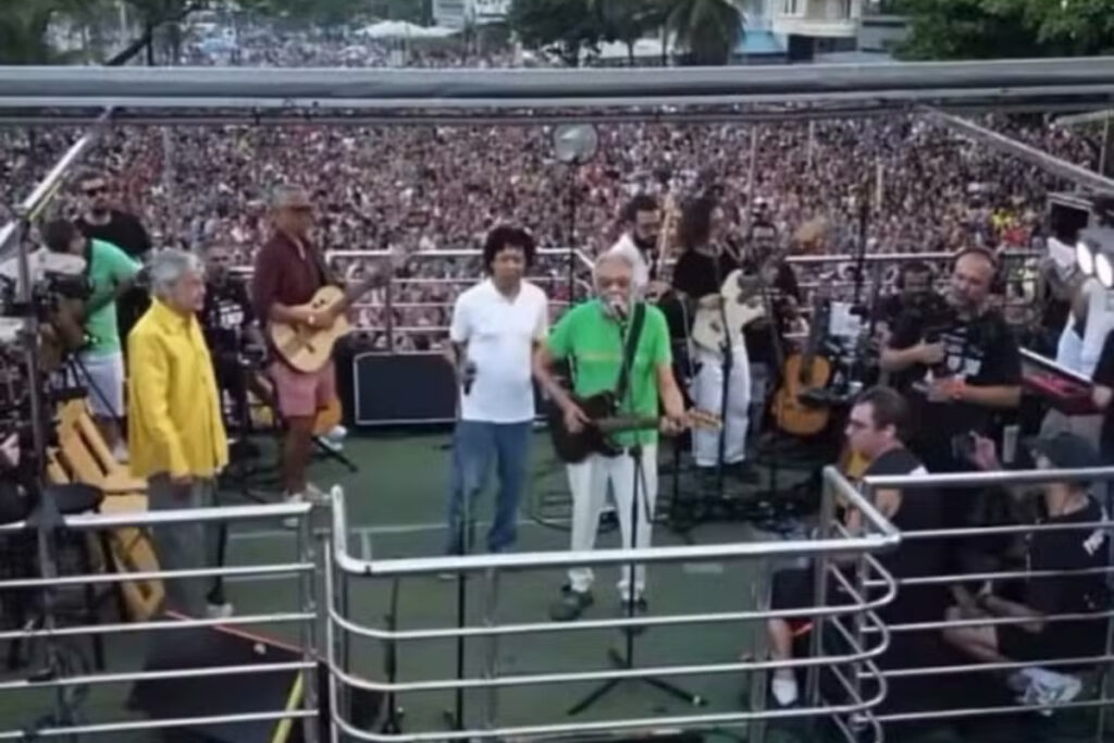 atos-contra-pec-da-blindagem-tem-participacao-de-artistas;-veja-quem
