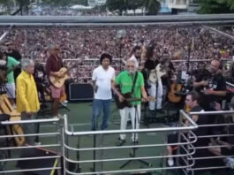 atos-contra-pec-da-blindagem-tem-participacao-de-artistas;-veja-quem
