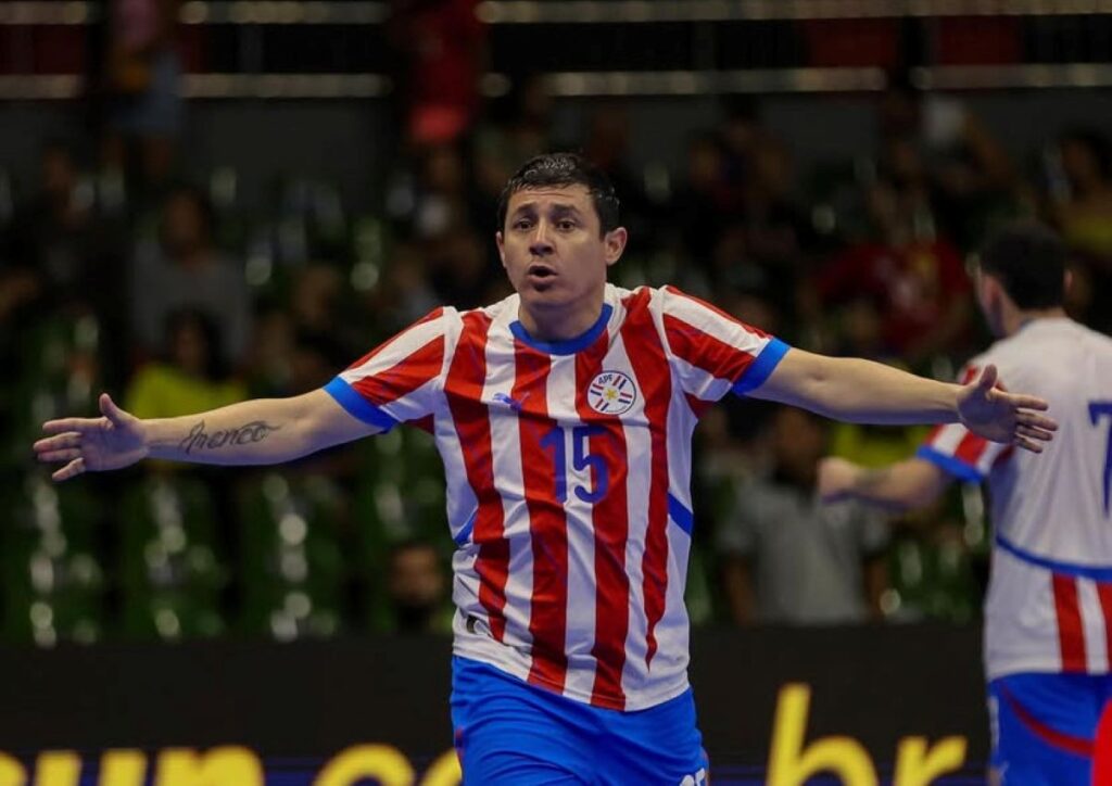copa-das-nacoes-de-futsal:-paraguai-vence-franca-e-conquista-3o-lugar