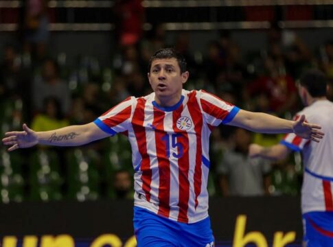 copa-das-nacoes-de-futsal:-paraguai-vence-franca-e-conquista-3o-lugar
