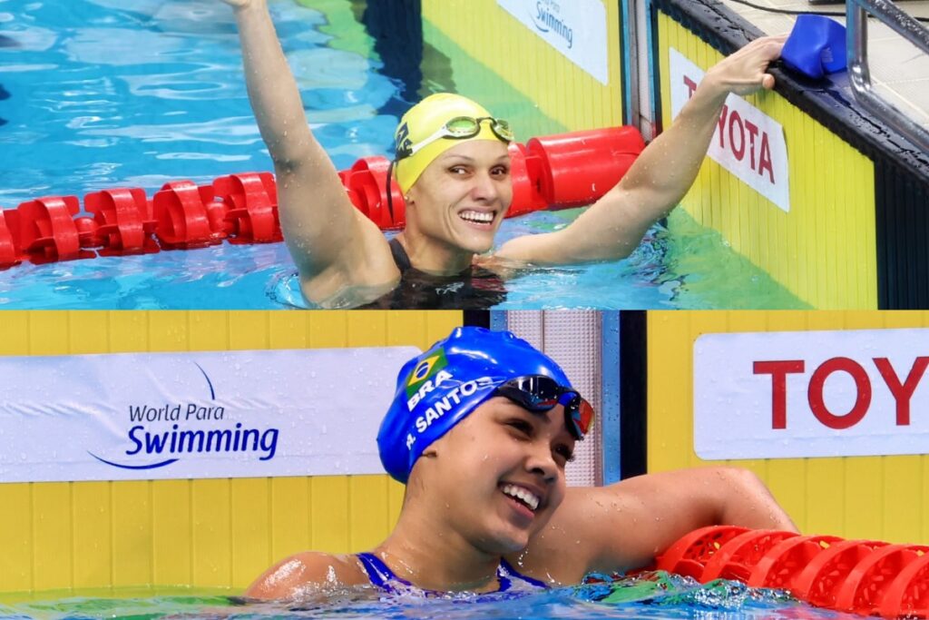 brasil-bate-recorde-e-conquista-ouro-no-mundial-de-natacao-paralimpica