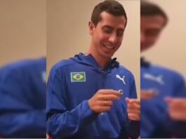 caio-bonfim-recupera-alianca-de-casamento-perdida-em-mundial-de-atletismo
