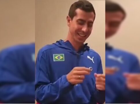 caio-bonfim-recupera-alianca-de-casamento-perdida-em-mundial-de-atletismo